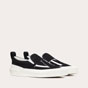 Valentino Garavani Vltn Fabric Slip-On Sneaker 2Y2S0G77VPZ0NI - thumb-2