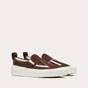 Valentino Garavani Vltn Fabric Slip-On Sneaker 2Y2S0G77VPZUY5 - thumb-2