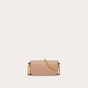 Valentino Garavani Loco Micro Bag In Calfskin With Chain 3W2P0Z28ZXLGF9 - thumb-2