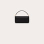 Valentino Vlogo 1960 Nappa Leather Shoulder Bag 4W0B0N48ZFJ0NO - thumb-3