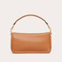 Valentino Vlogo 1960 Nappa Leather Medium Shoulder Bag 4W0B0N49ZFJKEL - thumb-3