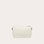 Valentino Mini Vlogo Signature Calfskin Crossbody Bag 4W0P0AA9MIM098 - thumb-3