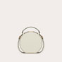 Valentino Vlogo Signature Calfskin Mini Bag 4W0P0AC2MIM098 - thumb-3