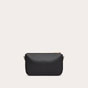 Valentino Mini Vlogo Signature Calfskin Crossbody Bag 4W2P0AA9MIM0NO - thumb-2