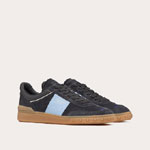 Valentino Upvillage Low Top Sneaker 4Y2S0H77FBE YDN