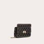 Valentino Small Nappa Rockstud Spike Bag 5W2B0123NAP0NO - thumb-2