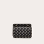 Valentino Small Nappa Rockstud Spike Bag 5W2B0123NAP0NO - thumb-3