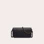 Valentino Garavani Loco Small Shoulder Bag In Calf 5W2B0K53LPS0NO - thumb-3