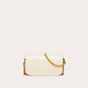 Valentino Garavani Loco Small Shoulder Bag In Calfskin 5W2B0K53ZXLI16 - thumb-2