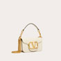 Valentino Garavani Loco Small Shoulder Bag In Calfskin 5W2B0K53ZXLI16 - thumb-3