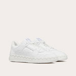 Valentino Freedots Low-top Sneaker 5Y2S0H43RDG 0BO