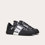 Valentino Low Top Calfskin Vl7N Sneaker TY2S0C58WRQ0NI - thumb-2