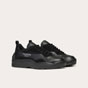 Valentino Gumboy Calfskin Sneaker WY2S0B17VRNN01 - thumb-2