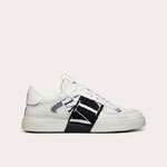 Valentino Low Top Calfskin Vl7N Sneaker WY2S0C58WRQ24P