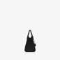 YSL Sac De Jour Small In Smooth Leather 378299 02G9W 1000 - thumb-4