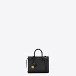 YSL Classic Sac De Jour Nano In Smooth Leather 392035 02G9W 1000