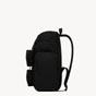 Saint Laurent City Multi-pocket Backpack 437110 FAACZ 1000 - thumb-3