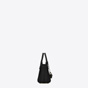 YSL Saint Laurent classic nano sac de jour bag in black leather 45283408XL - thumb-3