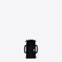 YSL Saint Laurent classic nano sac de jour bag in black leather 45283408XL - thumb-4