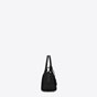 Saint Laurent Baby Downtown Cabas Ysl Bag In Black 45336000PF - thumb-3