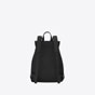 YSL Sac De Jour Backpack In Grained Leather 480585 DTI0E 1000 - thumb-2