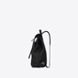 YSL Sac De Jour Backpack In Grained Leather 480585 DTI0E 1000 - thumb-3