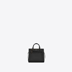 YSL EAST SIDE Small Tote Bag In Smooth Leather 554116 00Y0W 1000