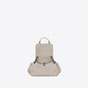 YSL NOLITA Medium Bag In Vintage Leather 554265 03W04 9207 - thumb-4