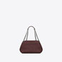YSL NOLITA Medium Bag In Vintage Leather 589299 03W04 6475 - thumb-2