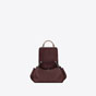 YSL NOLITA Medium Bag In Vintage Leather 589299 03W04 6475 - thumb-4