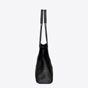 YSL Niki Medium Shopping Bag In Crocodile Leather 591226 1K00U 1000 - thumb-3