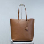 YSL Shopping Saint Laurent In Leather 600306 CSV0J 6309