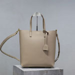 YSL Shopping Saint Laurent Toy In Leather 600307 CSV0J 2721