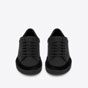 YSL Court Classic SL10 Sneakers 603223 1JZ30 1000 - thumb-2