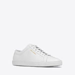 YSL Andy Sneakers 606831 0M500 9030