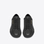 YSL Andy Sneakers 606833 0ZS00 1000 - thumb-2