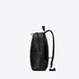 YSL Nuxx Backpack In Nylon 623698 HO27Z 1054 - thumb-2