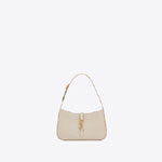 YSL Le 5 A 7 Hobo Bag In Smooth Leather 657228 2R20W 9207