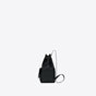 YSL Joe Backpack In Lambskin 672609 1EL07 1000 - thumb-4