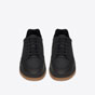 YSL SL61 Low-top Sneakers 690789 04GAA 1000 - thumb-2