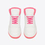 YSL SL80 Mid-top Sneakers 711250 AABV4 9090 - thumb-2