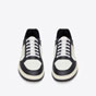 YSL SL61 Sneakers 713600 AAAWR 9063 - thumb-2