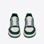 YSL SL61 Sneakers 713602 AAAWR 6379 - thumb-2