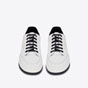 YSL SL61 Low-top Sneakers 713602 AAAWR 9030 - thumb-2