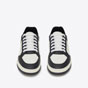 YSL SL61 Low-top Sneakers 713602 AAAWR 9063 - thumb-2