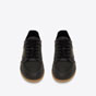 YSL SL61 Sneakers 713602 AAB85 1613 - thumb-2