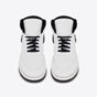 YSL SL80 Mid-top Sneakers 713655 AABV5 1006 - thumb-2