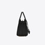 YSL Sac De Jour Supple Baby In Grained Leather 717448 DTI0W 1000 - thumb-2