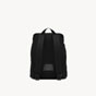 YSL Backpack In Econyl Vegetable Tanned 756285 FACEO 1000 - thumb-2