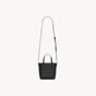 YSL Mini Toy Shopping Saint Laurent 773995 AADDI 1000 - thumb-2